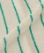 BONGUSTA/ボングスタ WASH CLOTH