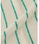 BONGUSTA/ボングスタ WASH CLOTH