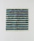 BONGUSTA/ボングスタ WASH CLOTH