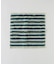 BONGUSTA/ボングスタ WASH CLOTH