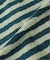 BONGUSTA/ボングスタ WASH CLOTH