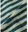 BONGUSTA/ボングスタ WASH CLOTH