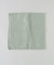 BONGUSTA/ボングスタ WASH CLOTH