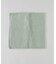 BONGUSTA/ボングスタ WASH CLOTH