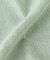 BONGUSTA/ボングスタ WASH CLOTH