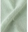BONGUSTA/ボングスタ WASH CLOTH