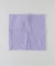 BONGUSTA/ボングスタ WASH CLOTH