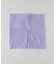 BONGUSTA/ボングスタ WASH CLOTH