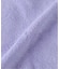 BONGUSTA/ボングスタ WASH CLOTH