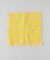 BONGUSTA/ボングスタ WASH CLOTH