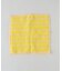 BONGUSTA/ボングスタ WASH CLOTH