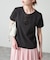 《シリーズあり/12色展開》1dozen コンパクトリンガーTEE