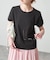 《シリーズあり/12色展開》1dozen コンパクトリンガーTEE