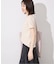 《シリーズあり/12色展開》1dozen コンパクトリンガーTEE