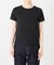 《シリーズあり/12色展開》1dozen コンパクトリンガーTEE