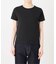 《シリーズあり/12色展開》1dozen コンパクトリンガーTEE