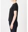 《シリーズあり/12色展開》1dozen コンパクトリンガーTEE