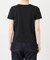 《シリーズあり/12色展開》1dozen コンパクトリンガーTEE