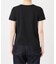 《シリーズあり/12色展開》1dozen コンパクトリンガーTEE