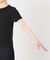 《シリーズあり/12色展開》1dozen コンパクトリンガーTEE