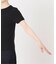 《シリーズあり/12色展開》1dozen コンパクトリンガーTEE
