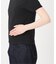 《シリーズあり/12色展開》1dozen コンパクトリンガーTEE