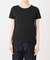 《シリーズあり/12色展開》1dozen コンパクトリンガーTEE