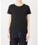 《シリーズあり/12色展開》1dozen コンパクトリンガーTEE