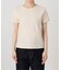 《シリーズあり/12色展開》1dozen コンパクトリンガーTEE