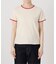 《シリーズあり/12色展開》1dozen コンパクトリンガーTEE