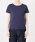 《シリーズあり/12色展開》1dozen コンパクトリンガーTEE