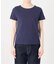 《シリーズあり/12色展開》1dozen コンパクトリンガーTEE