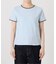 《シリーズあり/12色展開》1dozen コンパクトリンガーTEE