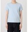 《シリーズあり/12色展開》1dozen コンパクトリンガーTEE