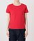 《シリーズあり/12色展開》1dozen コンパクトリンガーTEE