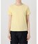 《シリーズあり/12色展開》1dozen コンパクトリンガーTEE