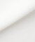 UTILITY LIGHT DRYCOOL タンク