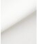 UTILITY LIGHT DRYCOOL タンク