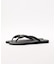 SLEEPERS / スリーパーズ Classic