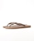 SLEEPERS / スリーパーズ Classic
