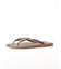 SLEEPERS / スリーパーズ Classic