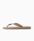 SLEEPERS / スリーパーズ Classic