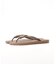 SLEEPERS / スリーパーズ Classic