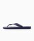 SLEEPERS / スリーパーズ Classic