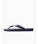 SLEEPERS / スリーパーズ Classic