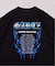 追加｜GANTZ / ガンツ 417別注『COLOR WORKS』Tシャツ