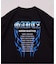 追加｜GANTZ / ガンツ 417別注『COLOR WORKS』Tシャツ