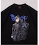 追加｜GANTZ / ガンツ 417別注『COLOR WORKS』Tシャツ