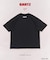 追加｜GANTZ / ガンツ 417別注『COLOR WORKS』Tシャツ