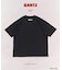 追加｜GANTZ / ガンツ 417別注『COLOR WORKS』Tシャツ